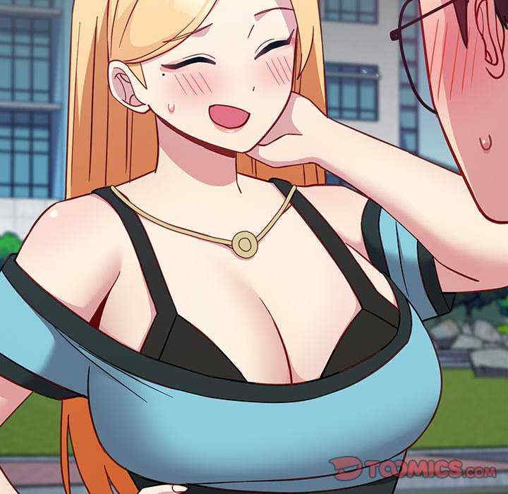 第150张