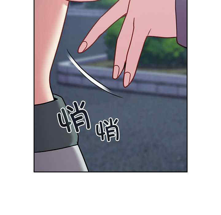 第164张