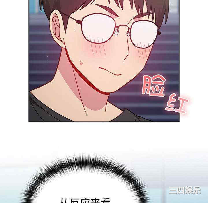 第179张