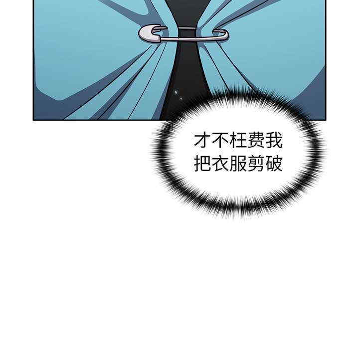 第5张