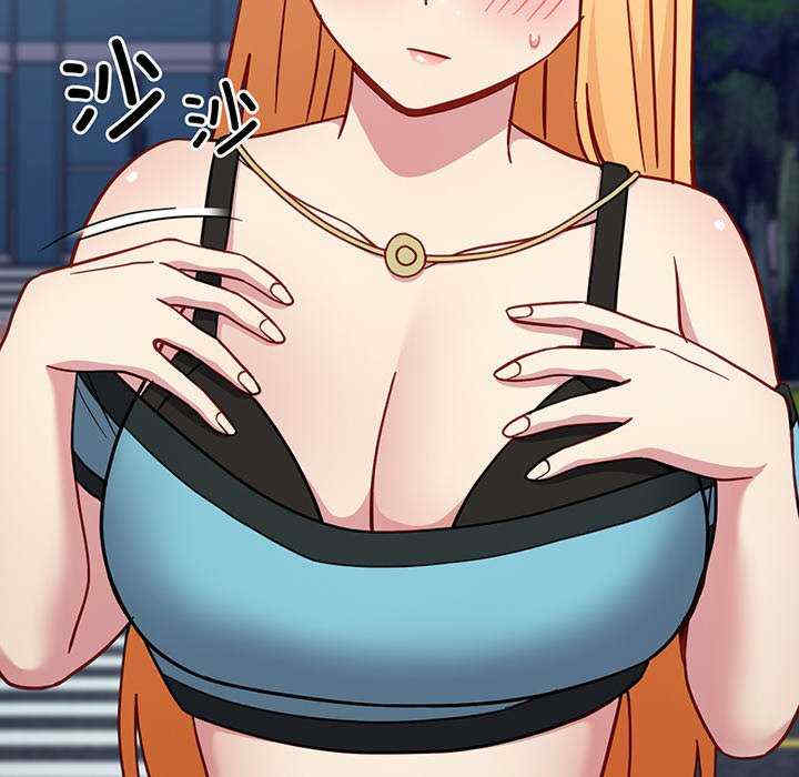 第12张