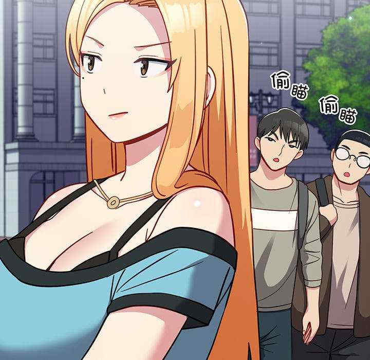 第25张