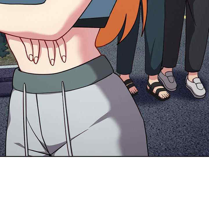 第29张