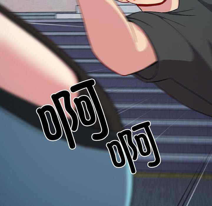 第45张