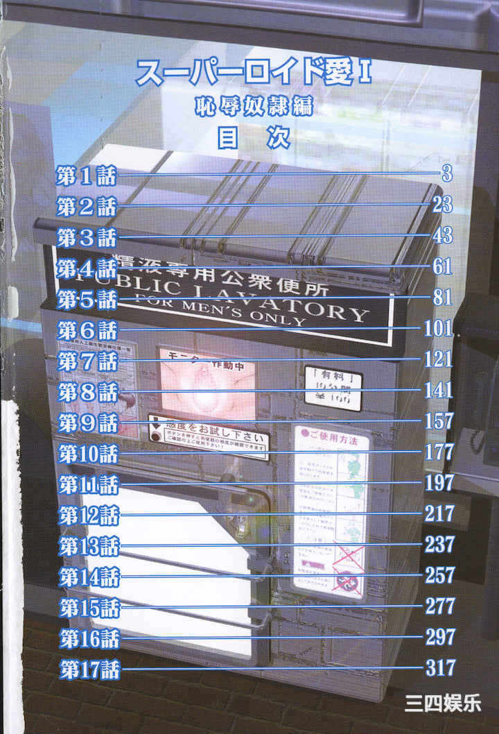 第7张