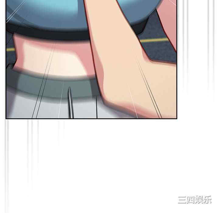 第54张