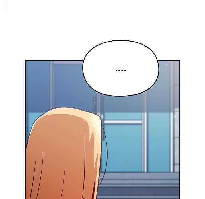 第55张