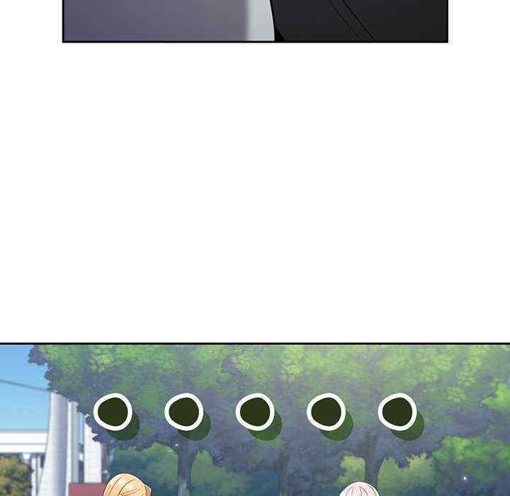 第61张