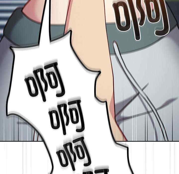 第76张