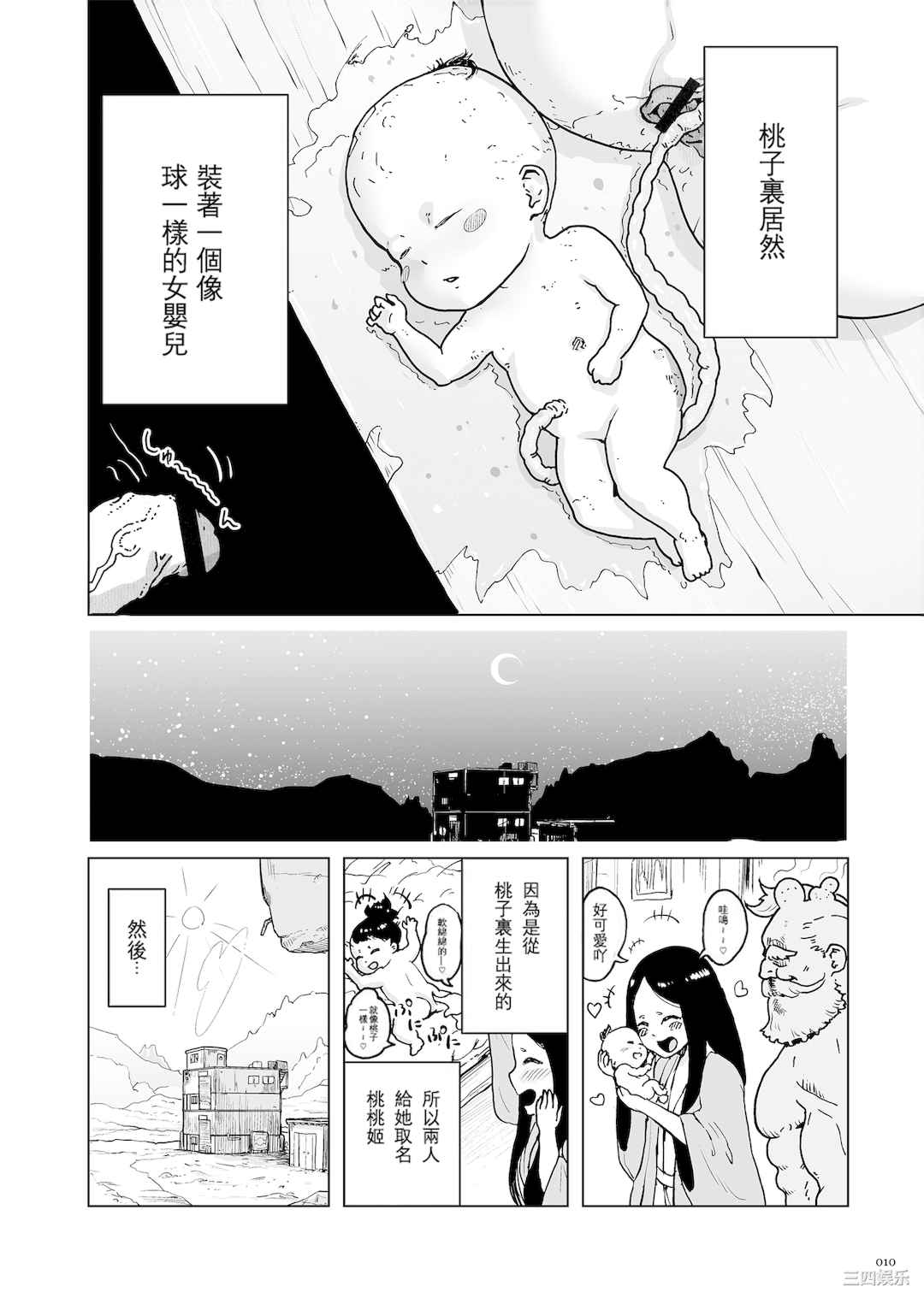 第10张