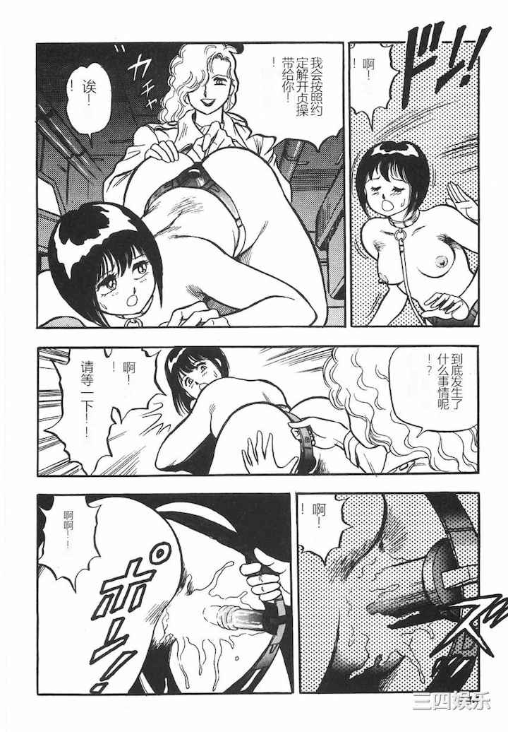 第19张