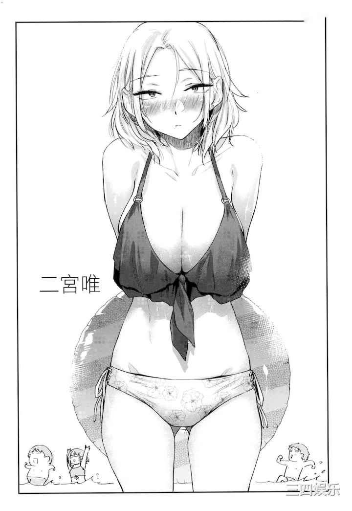 18.jpg