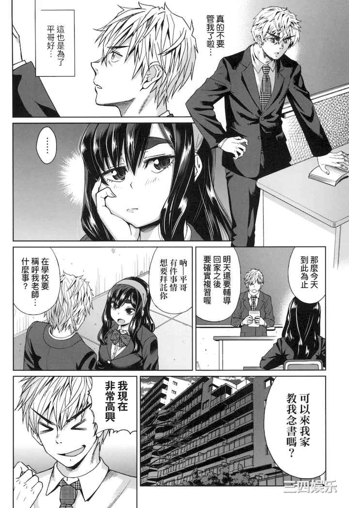 第19张