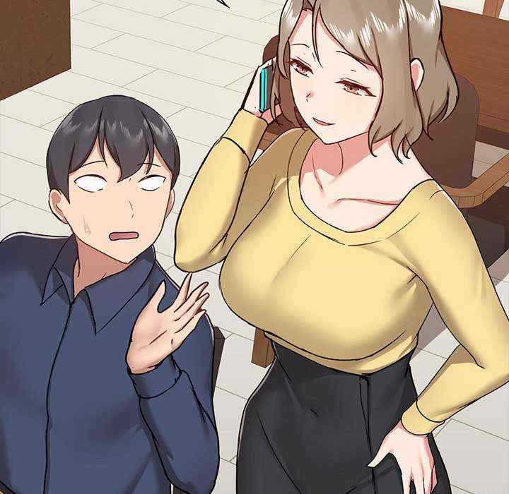 第44张