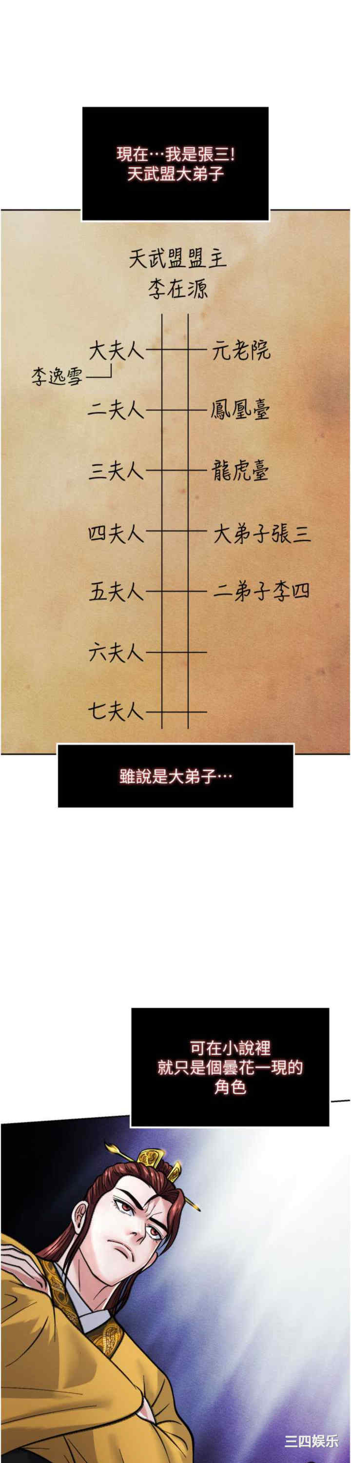 第38张