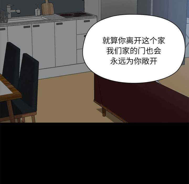 第81张