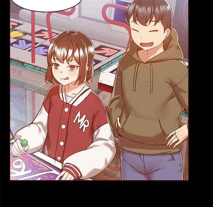 第84张