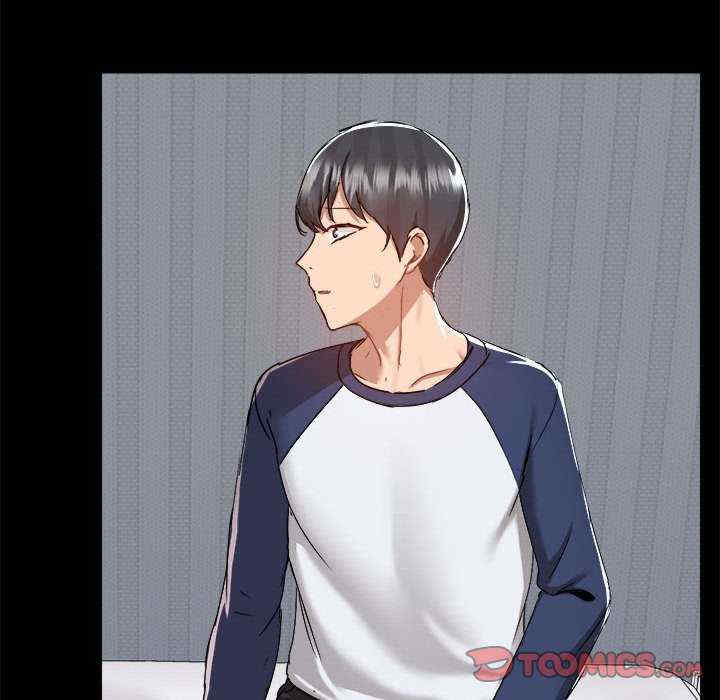 第89张