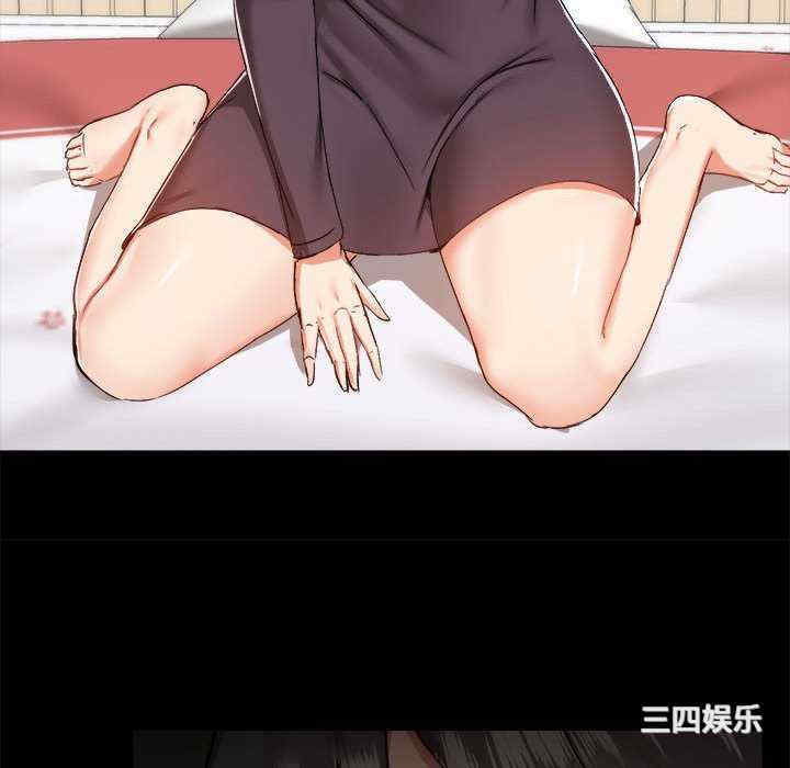 第93张