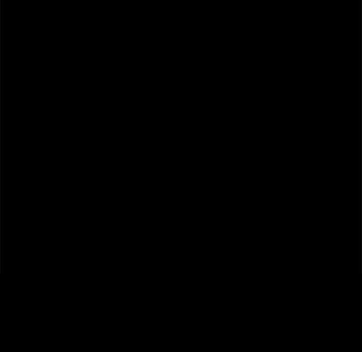 第97张