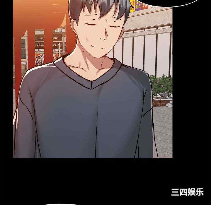 第108张