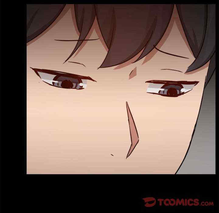 第3张