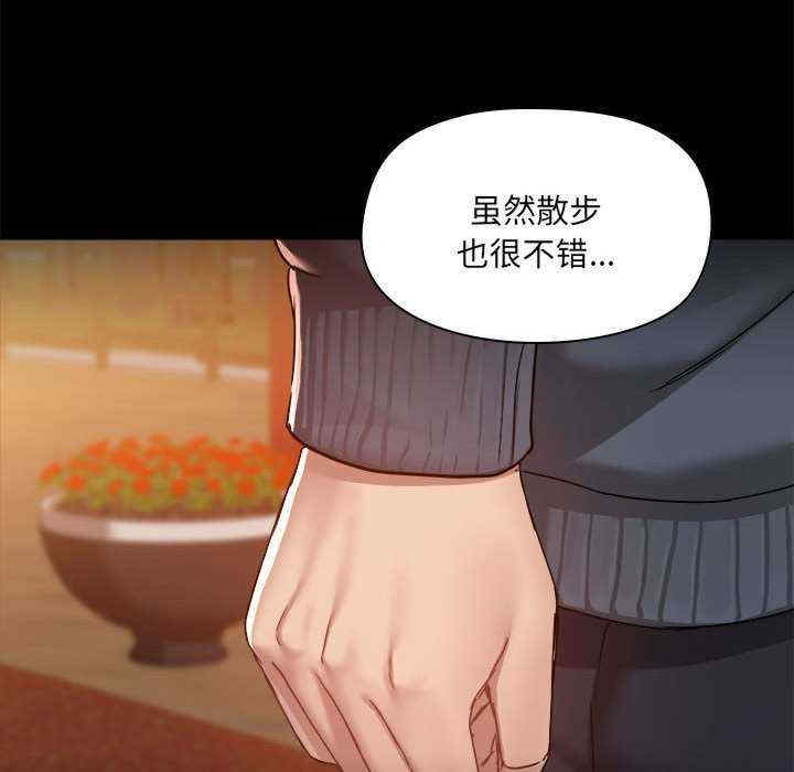 第5张
