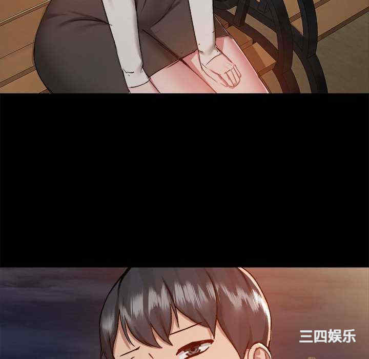 第42张