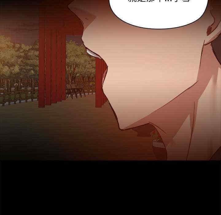 第58张