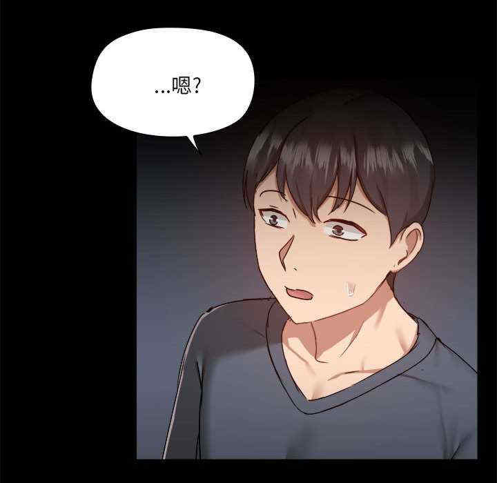 第65张