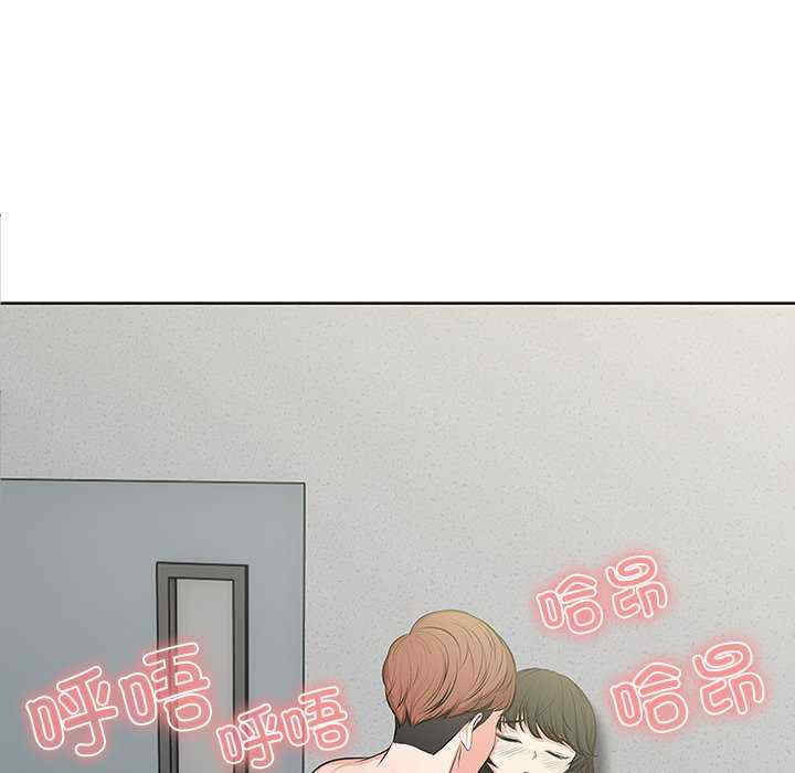 第5张