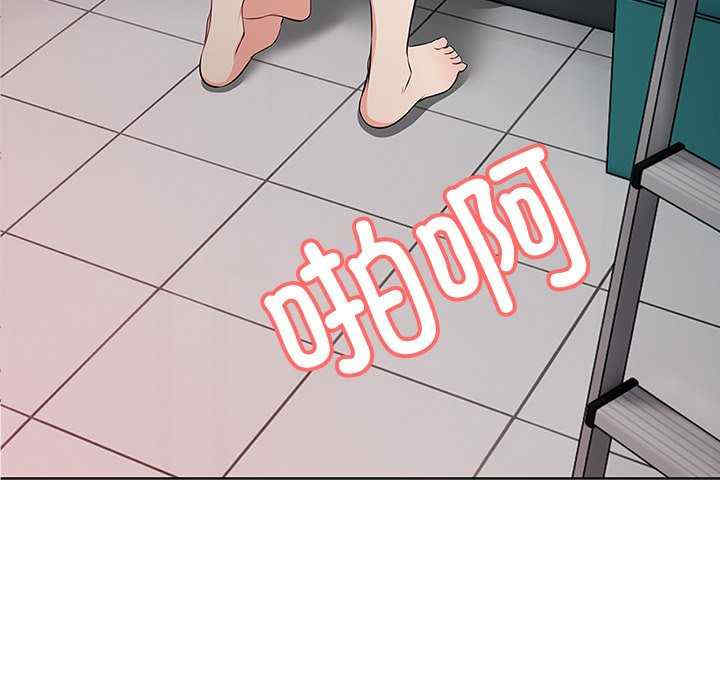 第7张