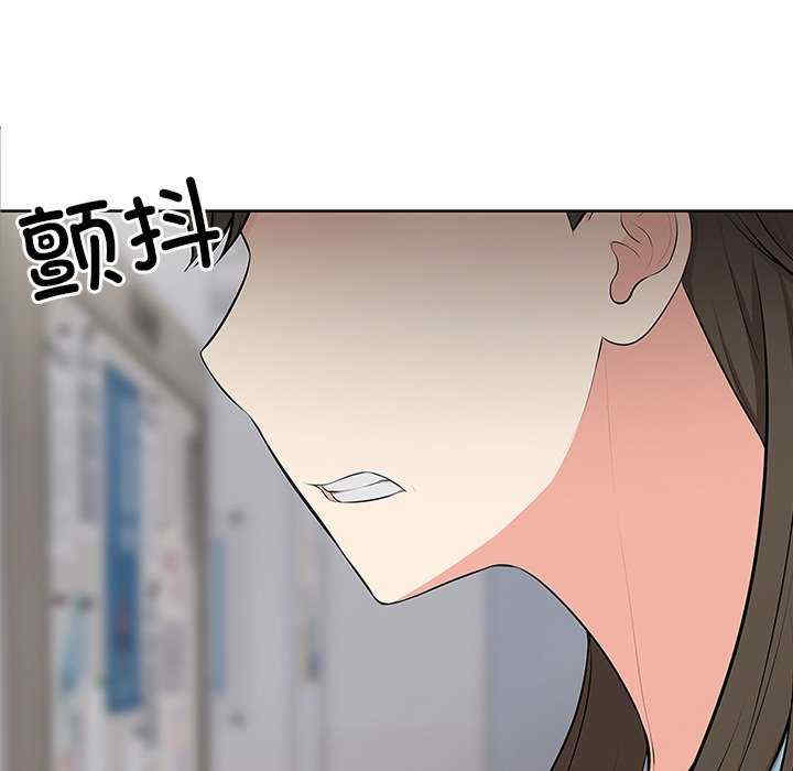 第10张