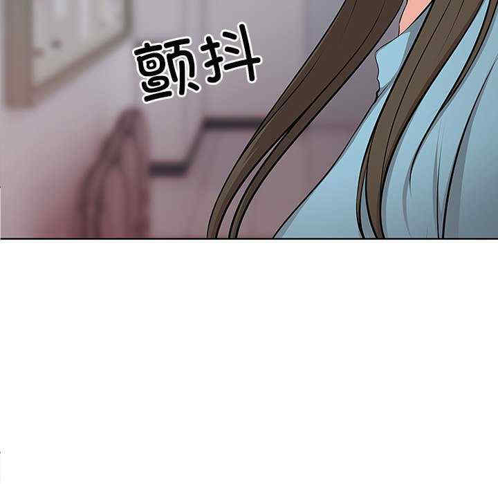 第11张