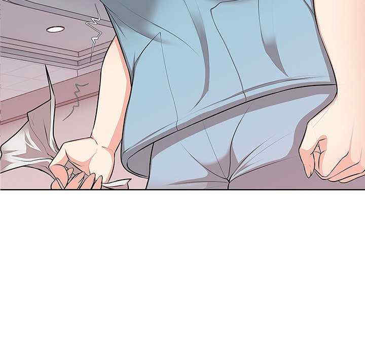 第13张
