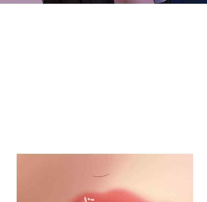 第75张