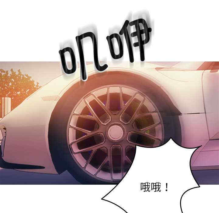 第89张