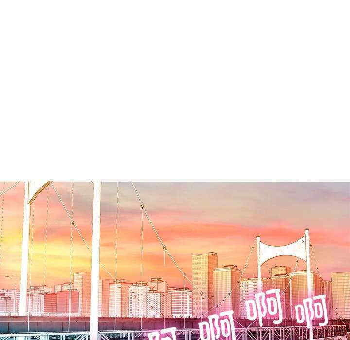 第104张
