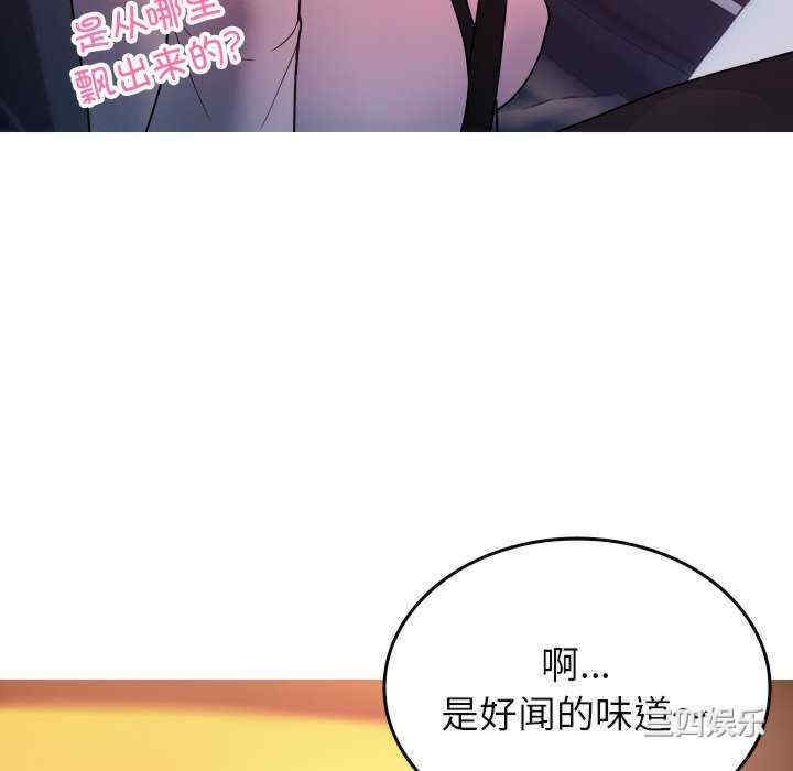 第127张
