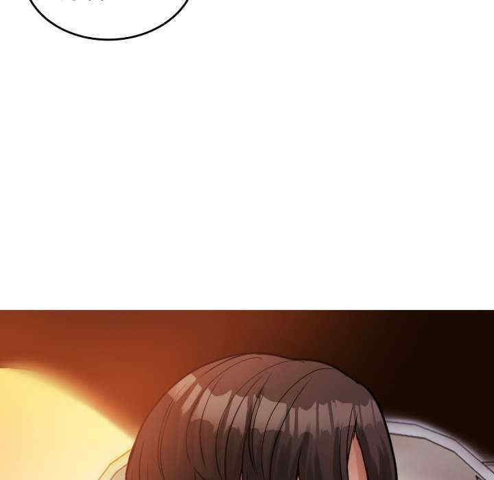 第136张