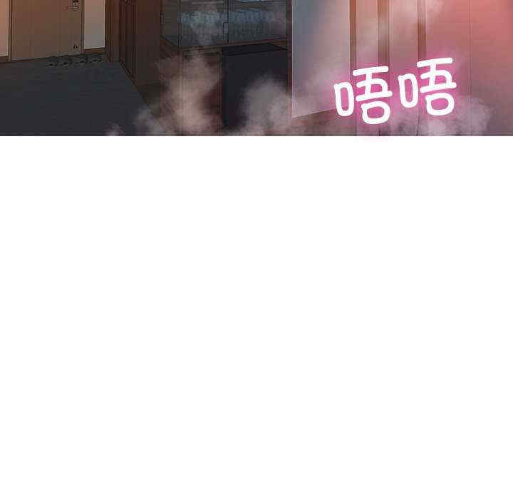 第16张