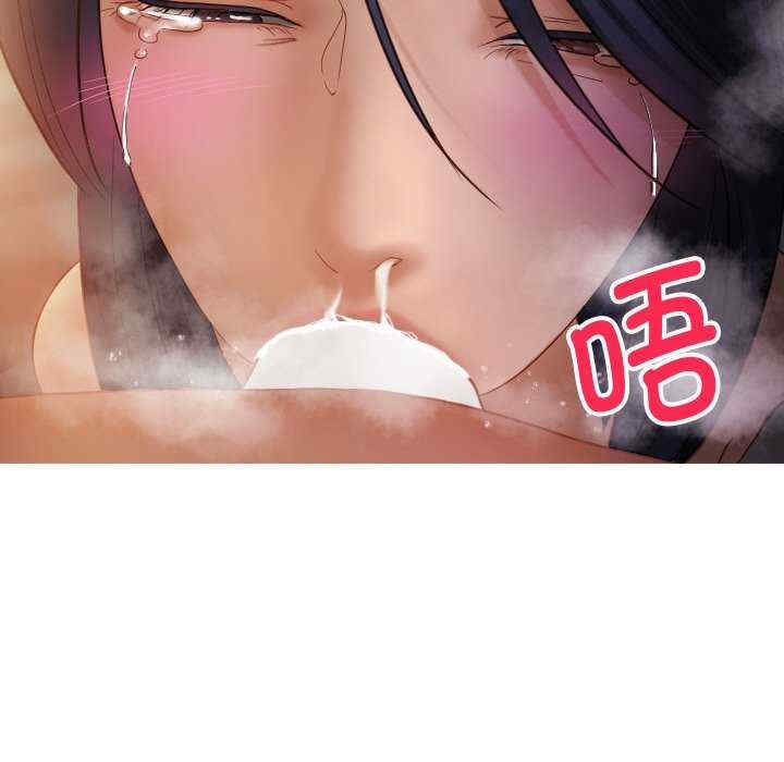 第50张