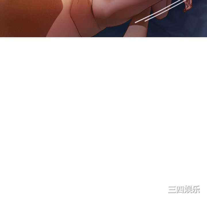 第122张