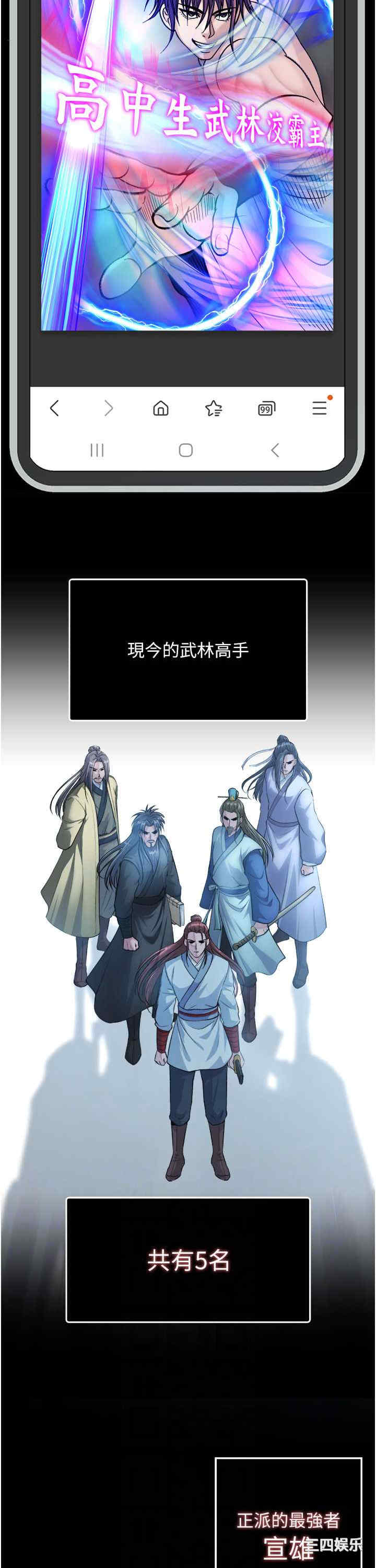 5.jpg