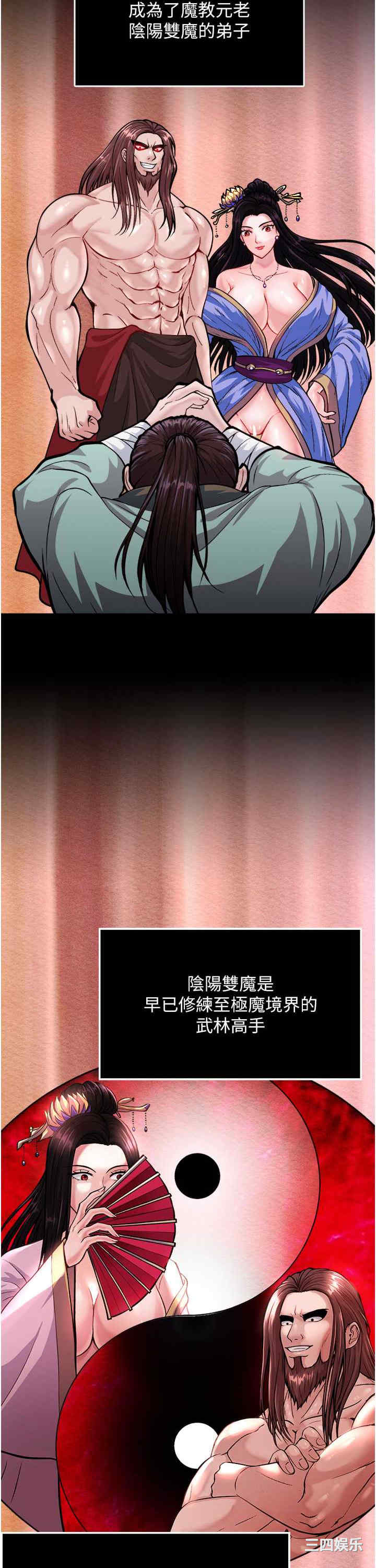 14.jpg