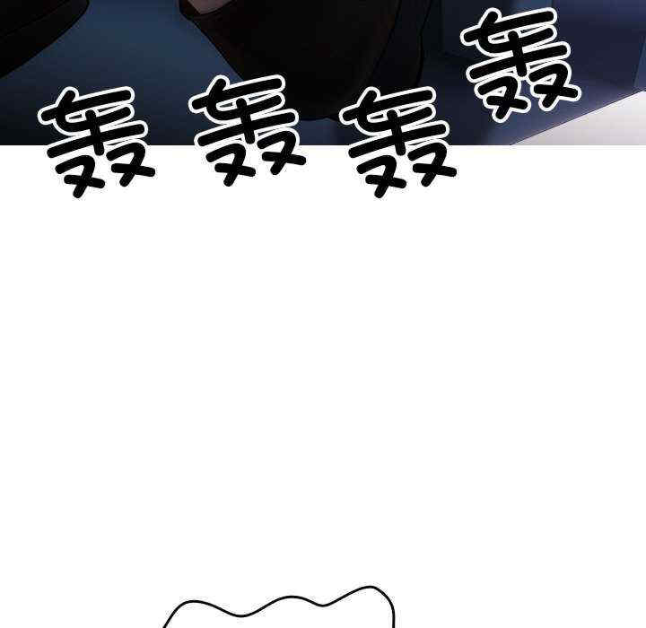 第81张