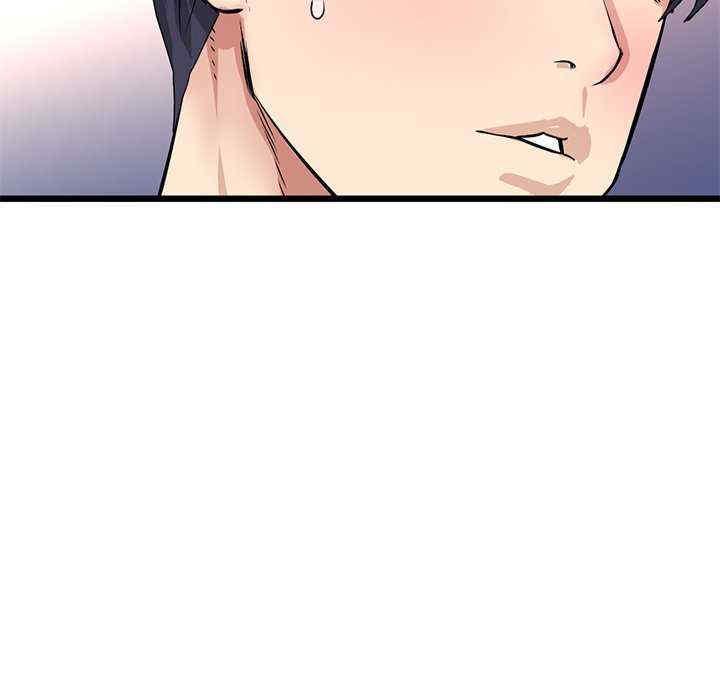 第59张