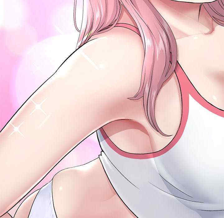 第92张