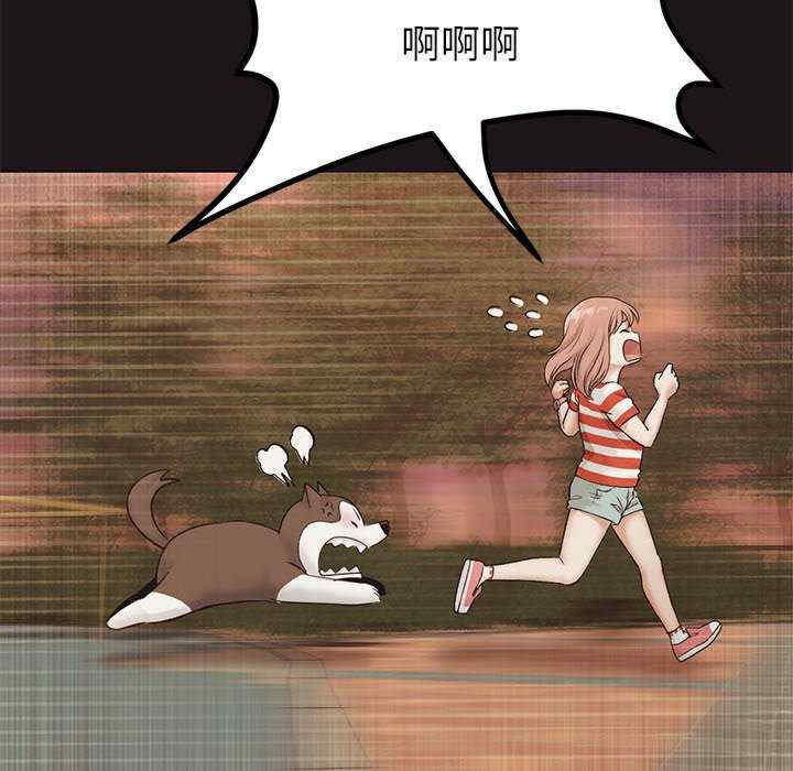 第116张