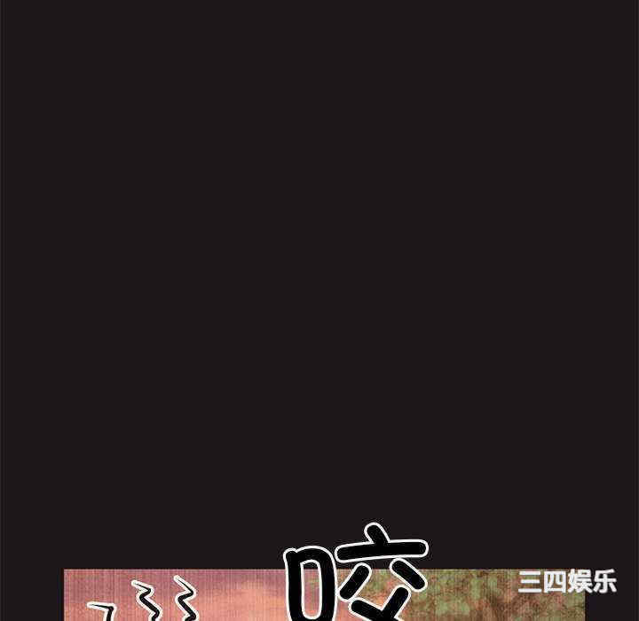 第121张